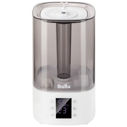 Увлажнитель воздуха ультразвуковой Ballu UHB-410 1